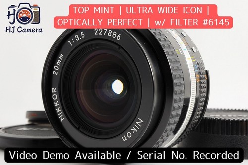 Top mint objectif - [top, ais