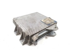 9624349980 CALCULATEUR MOTEUR