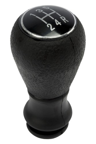Origen pommeau levier de - pommeau,