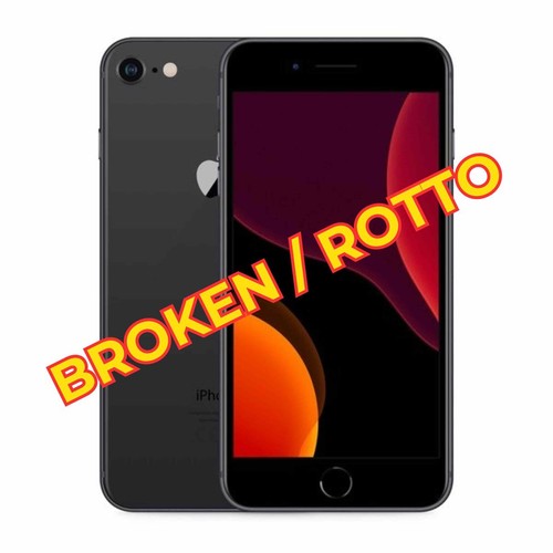 Iphone carte mère de - 8,