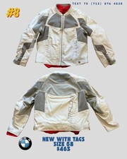 BMW Motorrad AirFlow