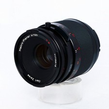 Objectif Hasselblad Carl Zeiss