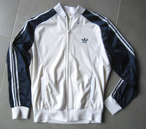 Veste adidas superstar atp - adidas,