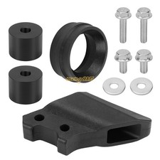 Guide support de - de, rouleau