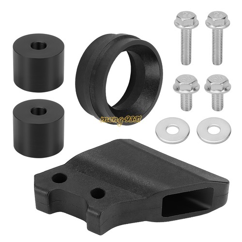 Guide support de rouleau - guide,