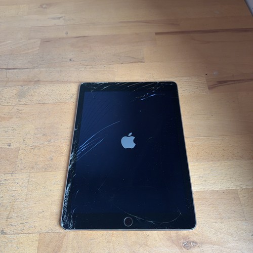 Tablette tactile apple ipad - tablette,