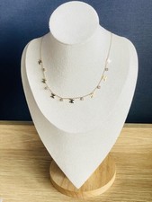 Collier Kabyle En Acier