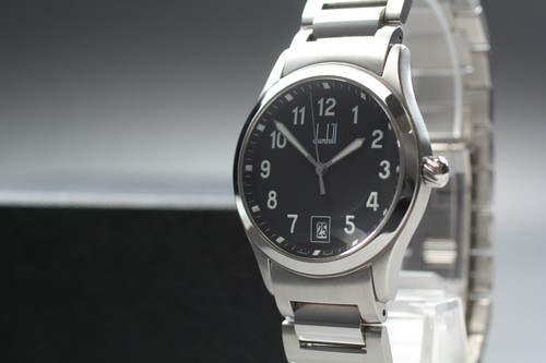 Presque comme neuve montre - comme,