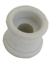 Bouchon Stihl tronçonneuse