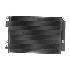 Radiateur de climatisation /