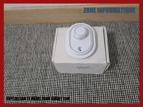 Thermostat frigo smeg e56063 - frigo,