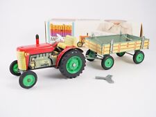 KDN KOVODRUZSTVO NACHOD