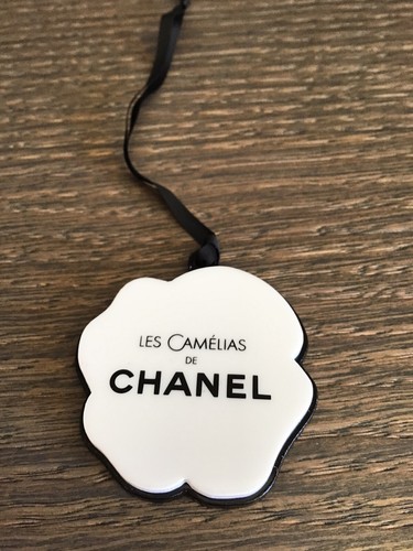 Chanel breloque accroche - accroche, sac