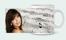 mug sublimation
