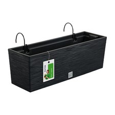 Pot de fleurs jardinière FURU