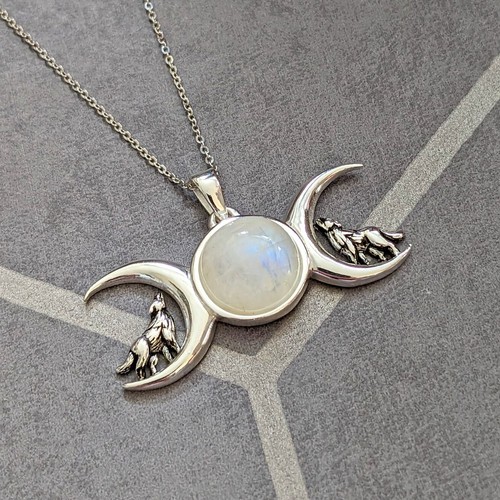 Solide 925 argent - 925, sterling