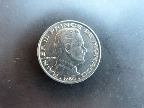 Pièce monnaie coin money - pièce,