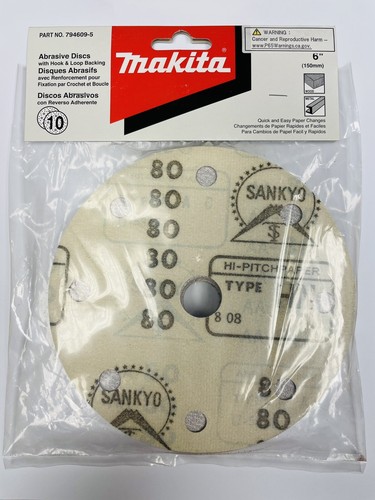 Makita 794609 7946095 - makita, 794609-5