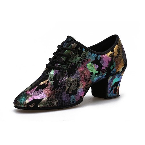 Chaussures danse pour - de,