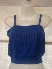 Hermes France Royal Blue