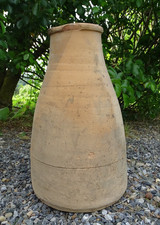 Belle Cloche Maraîchére