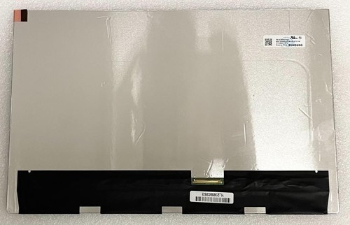 écran oled asus vivobook - oled,