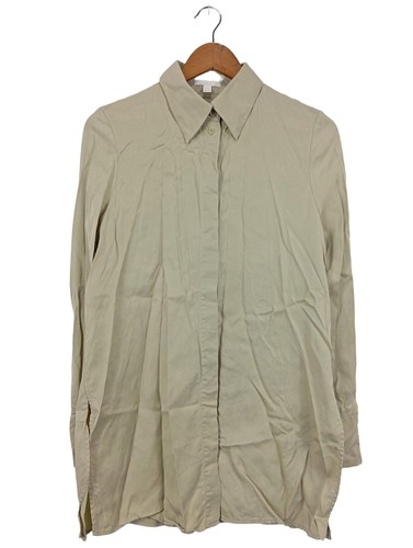 Cos blouse chemisier - cos, blouse-chemisier