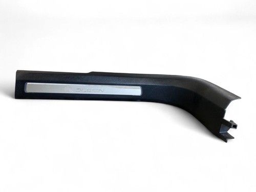 Volvo xc90 2021 droite - xc90,