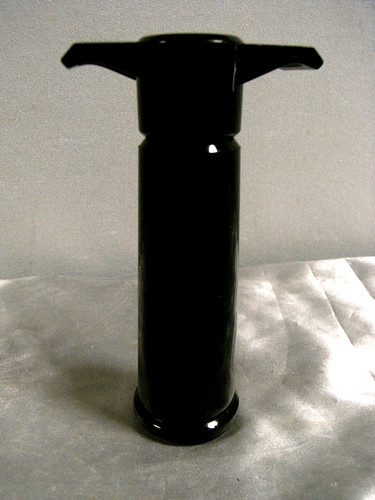 Tire bouchon vacuvin bakelite - tire,