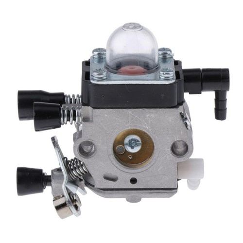 Carburateur pour stihl fs38 - pour,