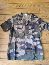 Chemise chemisette neuve - chemisette, f2