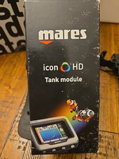 Mares Transmitter MAR-414311