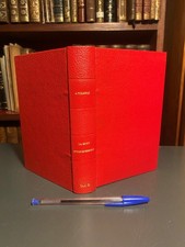 Léon Tolstoï – La Mort