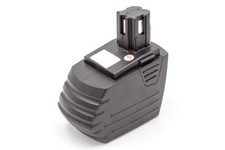 Batterie pour Hilti SFL 12/15