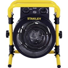 STANLEY SXJH102000E Radiateur