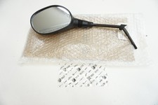 Miroir rétroviseur arrière - miroir,