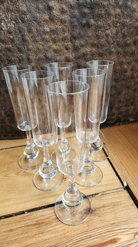 Baccarat rare ensemble 6 - baccarat,