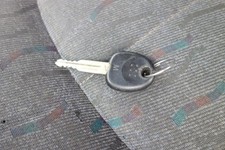 Cremaillere assistee HYUNDAI SATELLITE 1 PHASE 1