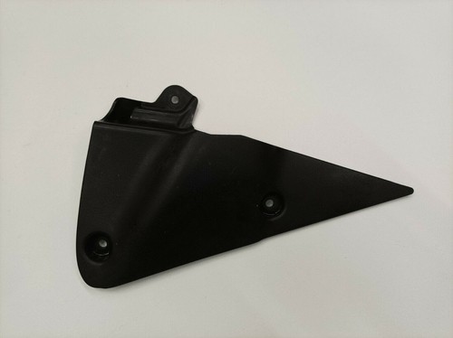 Carenage fixation clignotant - fixation,