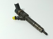 8200389369 INJECTEUR /