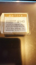 5140 audio technica - audio,