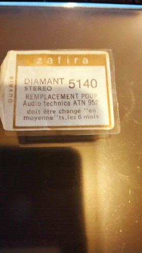 5140 audio technica atn952 - technica,