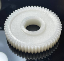 Life Fitness 93TE, 95TE