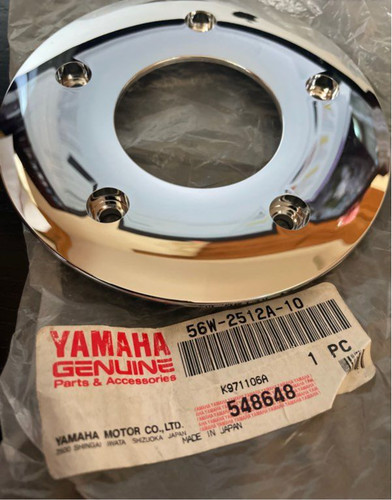 56w 2512a cache - 56w-2512a-10,