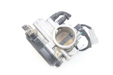 INJECTION - SUZUKI RM-Z RMZ 250 (2010 - 2016)