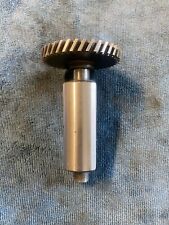 Abre d'équilibrage Yamaha 125