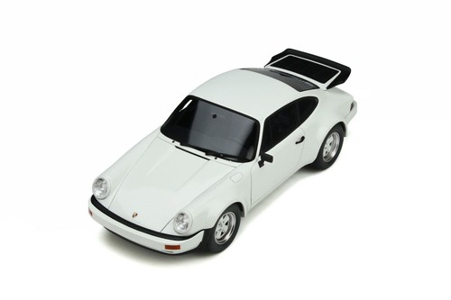 Porsche 911 - 911, sc