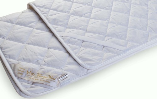 Coton confort profond - coton,