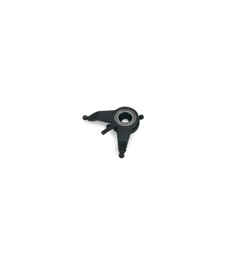 Eflite eflh1216 plateau - eflite,