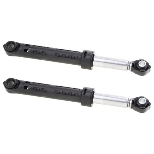 Kit amortisseurs pour - kit, de